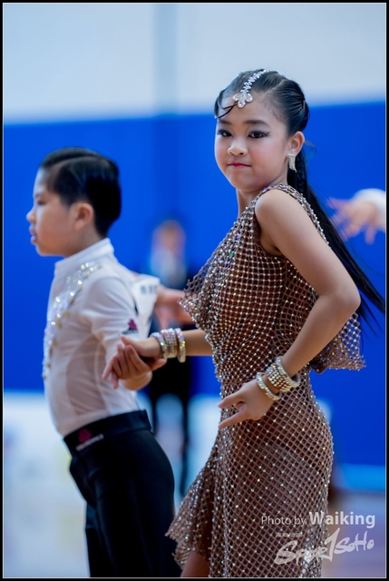 2018-10-28 Dance 0206