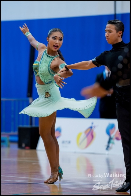 2018-10-28 Dance 0768