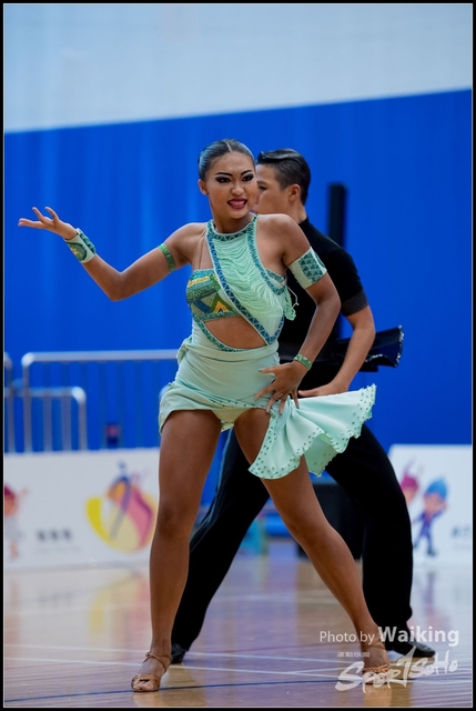 2018-10-28 Dance 0769