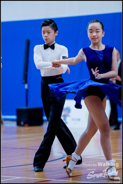 2018-10-28 Dance 0208