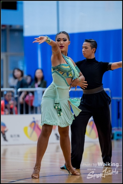 2018-10-28 Dance 0770