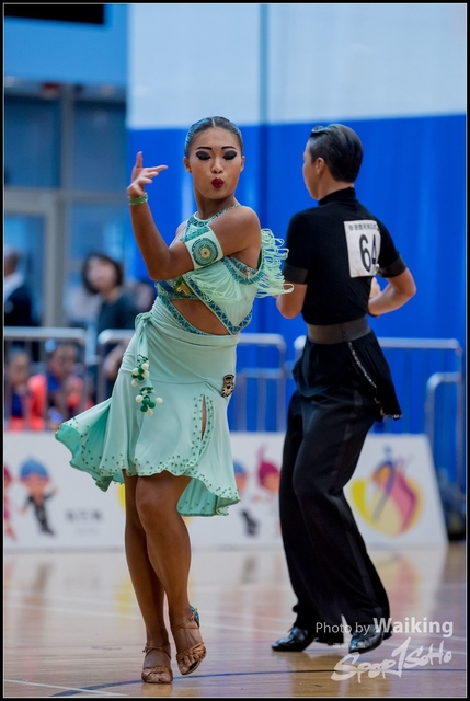 2018-10-28 Dance 0771