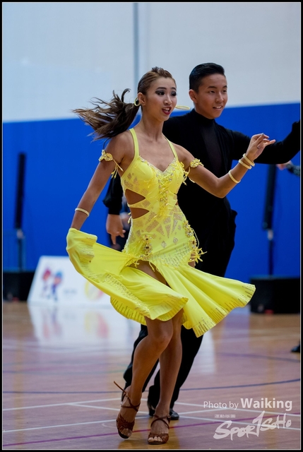 2018-10-28 Dance 0773