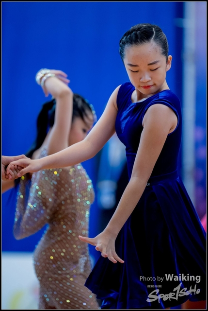 2018-10-28 Dance 0212