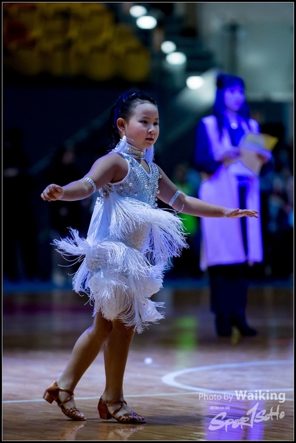 2018-11-04 No.1 Cup 0141