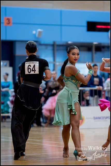 2018-10-28 Dance 0775