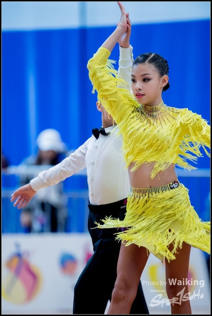 2018-10-28 Dance 0215