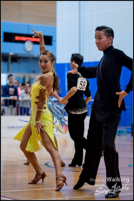 2018-10-28 Dance 0776