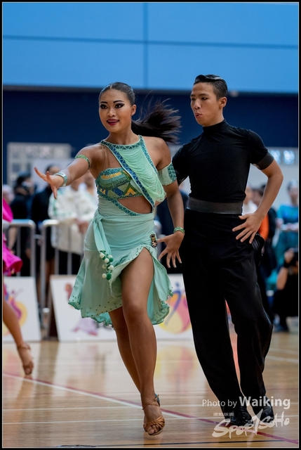 2018-10-28 Dance 0777
