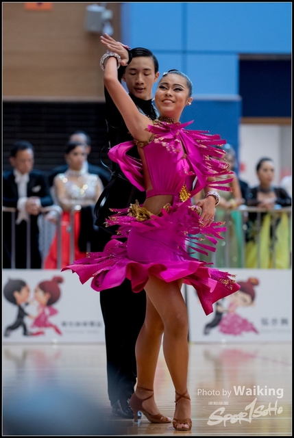 2018-10-28 Dance 0778
