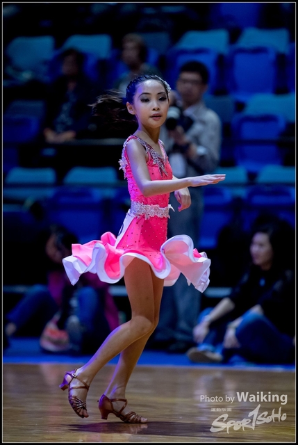 2018-11-04 No.1 Cup 0146