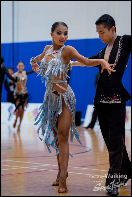 2018-10-28 Dance 0779