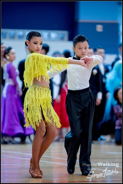 2018-10-28 Dance 0218