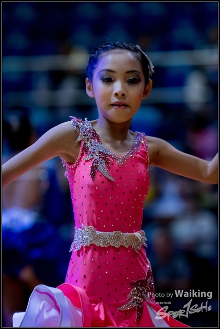 2018-11-04 No.1 Cup 0149