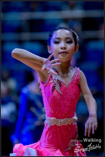 2018-11-04 No.1 Cup 0150