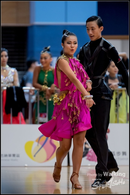 2018-10-28 Dance 0782