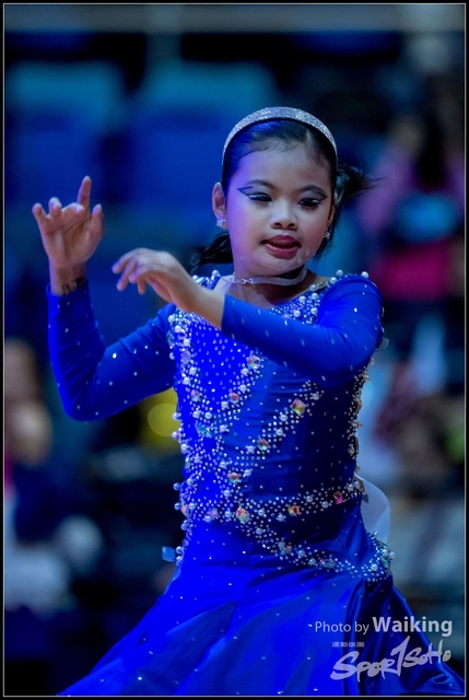 2018-11-04 No.1 Cup 0152