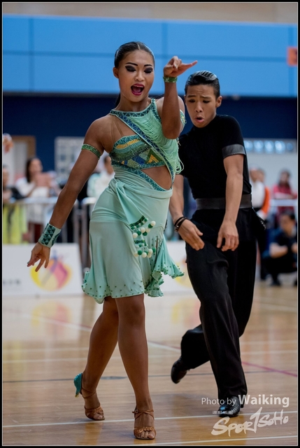2018-10-28 Dance 0783