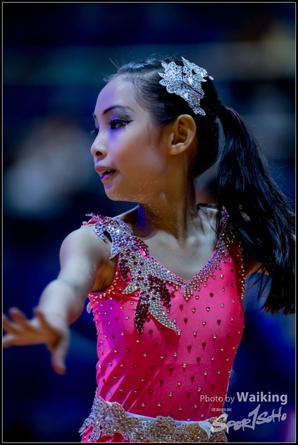 2018-11-04 No.1 Cup 0153