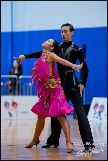 2018-10-28 Dance 0784