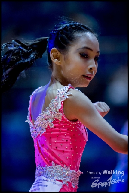 2018-11-04 No.1 Cup 0154