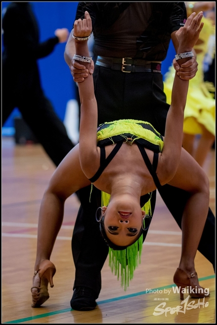2018-10-28 Dance 0786