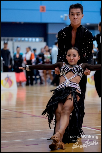 2018-10-28 Dance 0787