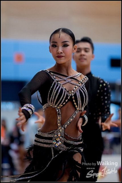 2018-10-28 Dance 0788