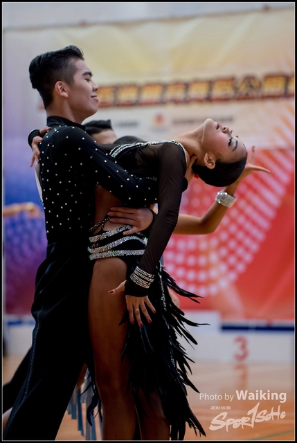 2018-10-28 Dance 0790