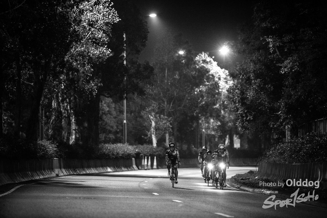RoadKing-63
