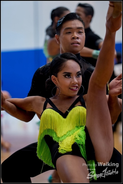 2018-10-28 Dance 0791