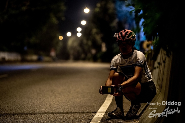 RoadKing-64