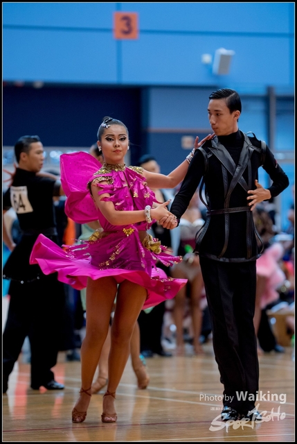 2018-10-28 Dance 0792