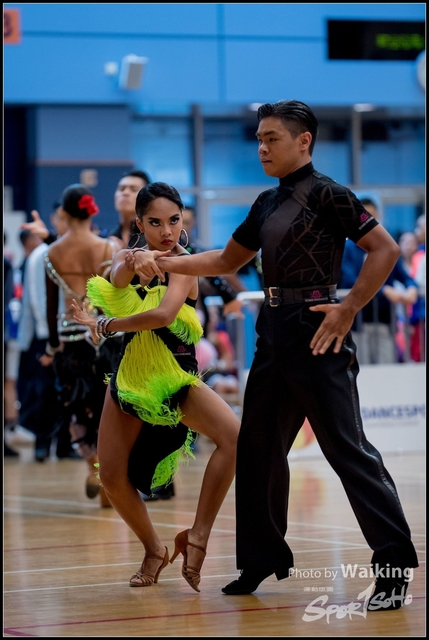 2018-10-28 Dance 0796