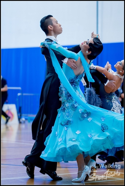 2018-10-28 Dance 0240
