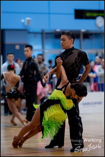 2018-10-28 Dance 0797