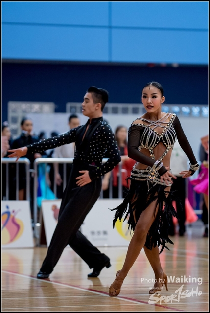 2018-10-28 Dance 0798