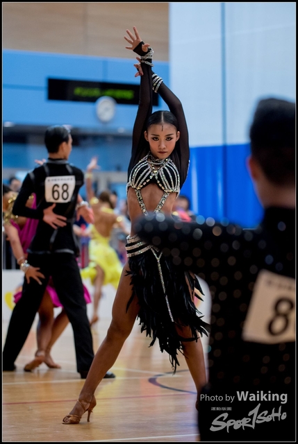 2018-10-28 Dance 0799