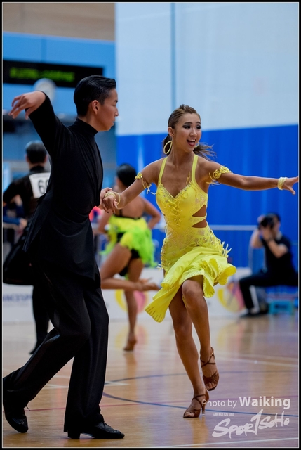 2018-10-28 Dance 0800