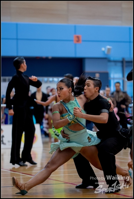 2018-10-28 Dance 0801