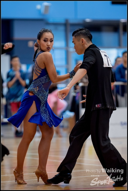 2018-10-28 Dance 0802