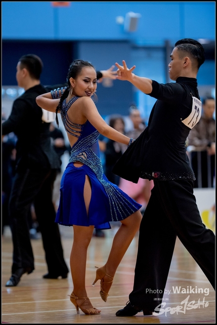 2018-10-28 Dance 0803