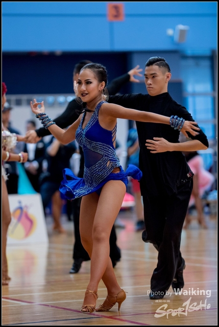 2018-10-28 Dance 0804