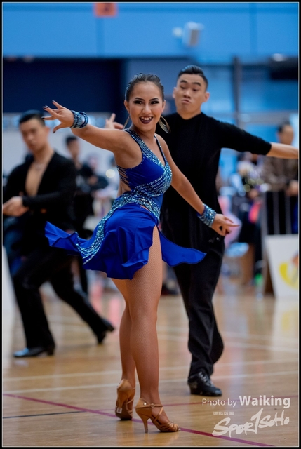 2018-10-28 Dance 0806