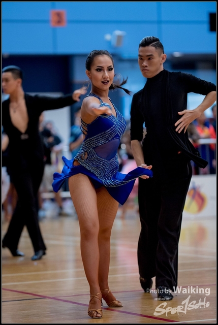 2018-10-28 Dance 0807