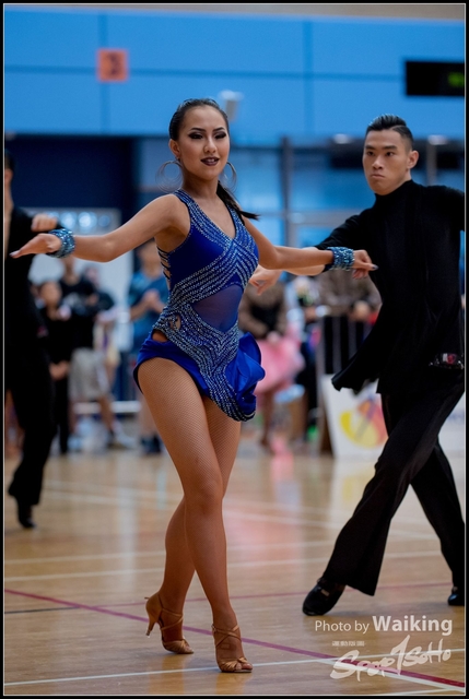 2018-10-28 Dance 0808