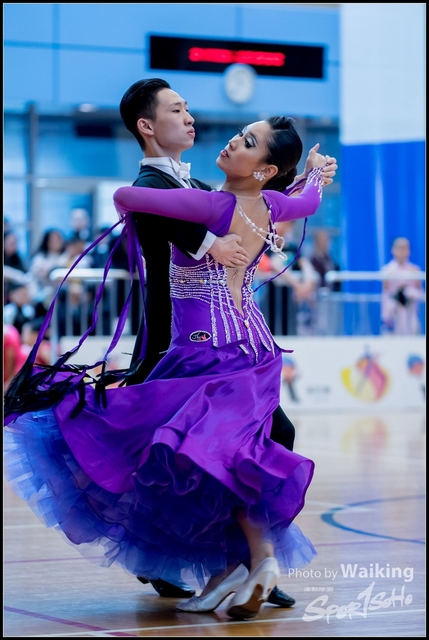 2018-10-28 Dance 0250