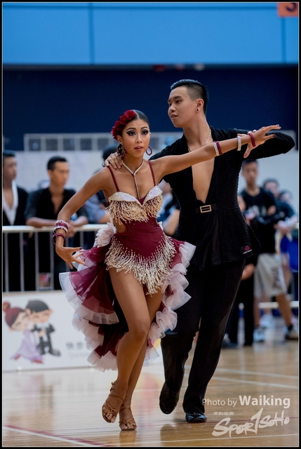 2018-10-28 Dance 0809