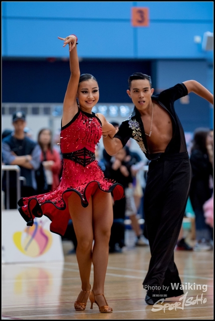 2018-10-28 Dance 0810