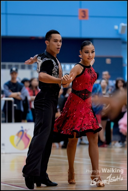 2018-10-28 Dance 0811